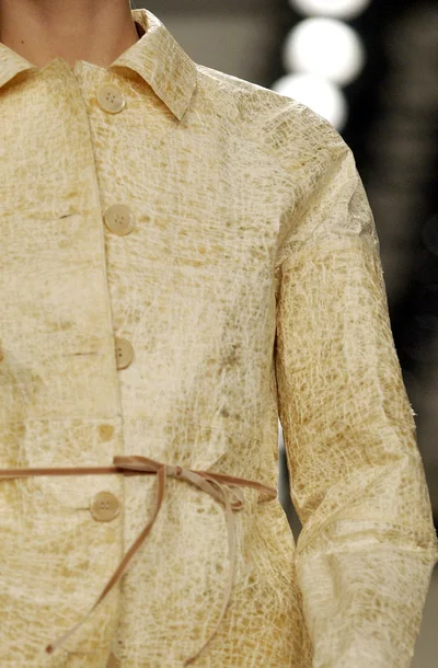 Look 7